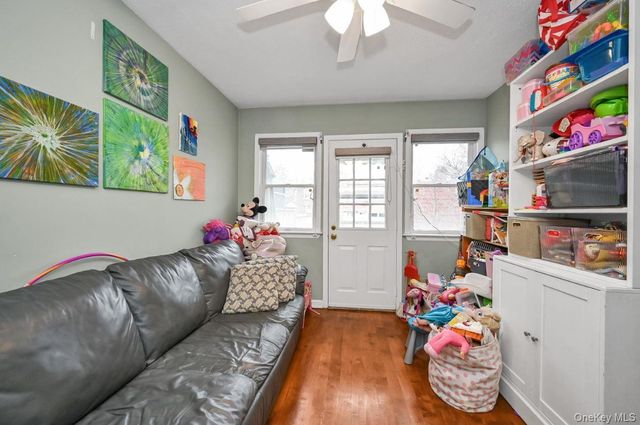 144-37 68th Avenue, Kew Garden Hills, NY 11367