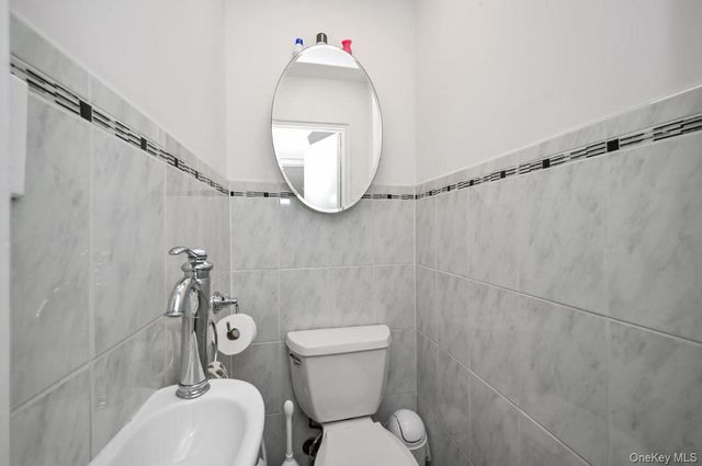 144-37 68th Avenue, Kew Garden Hills, NY 11367