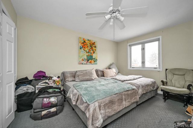 144-37 68th Avenue, Kew Garden Hills, NY 11367