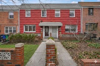 144-37 68th Avenue, Kew Garden Hills, NY 11367