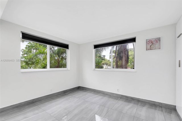 5260 NW 11th St 201, Plantation, FL 33313