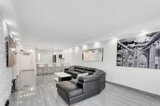 5260 NW 11th St 201, Plantation, FL 33313