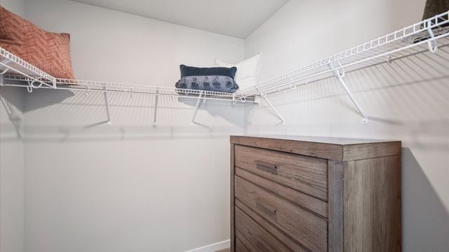 590 N Kimberlite Street, Tiffin, IA 52340