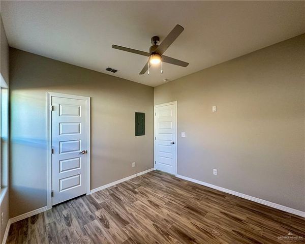 4305 Walnut Avenue 1, Mcallen, TX 78501