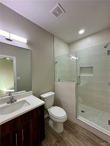 4305 Walnut Avenue 1, Mcallen, TX 78501