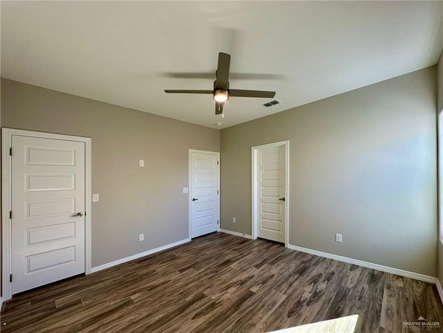 4305 Walnut Avenue 1, Mcallen, TX 78501