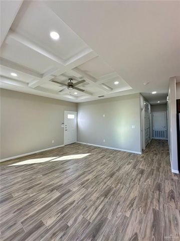 4305 Walnut Avenue 1, Mcallen, TX 78501