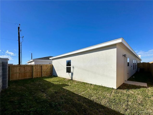 4305 Walnut Avenue 1, Mcallen, TX 78501
