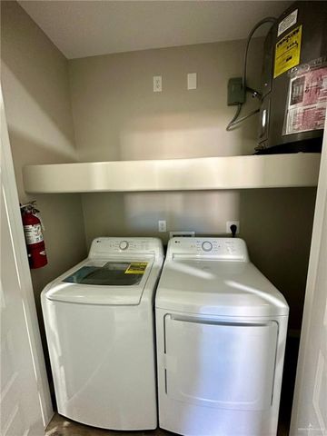 4305 Walnut Avenue 1, Mcallen, TX 78501