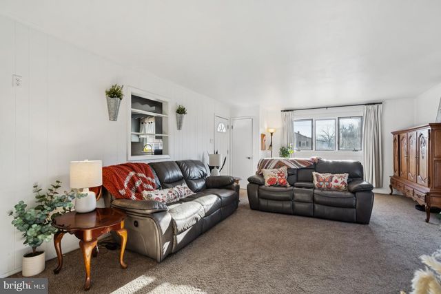 81 HARVARD RD, Pennsville, NJ 08070