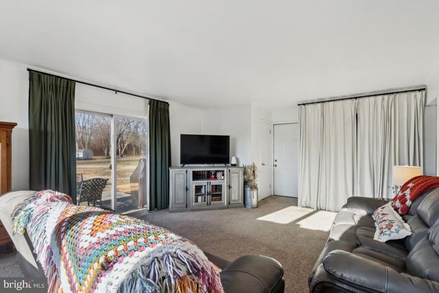 81 HARVARD RD, Pennsville, NJ 08070