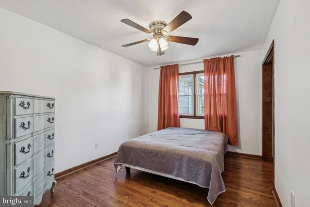 81 HARVARD RD, Pennsville, NJ 08070