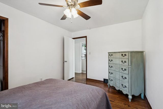 81 HARVARD RD, Pennsville, NJ 08070