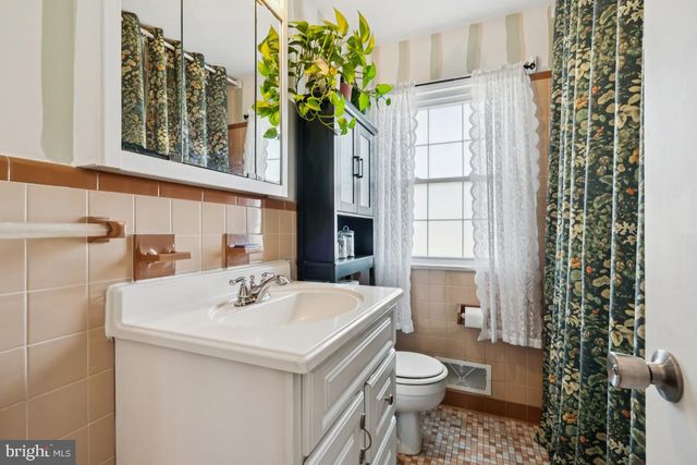 81 HARVARD RD, Pennsville, NJ 08070