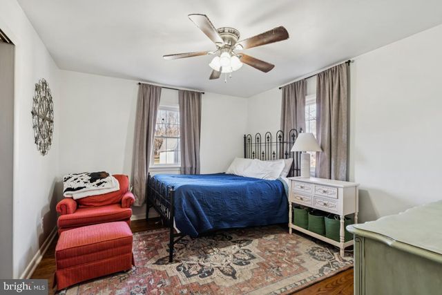 81 HARVARD RD, Pennsville, NJ 08070