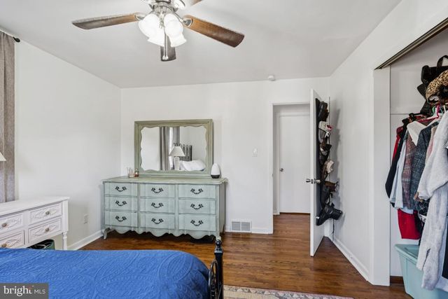 81 HARVARD RD, Pennsville, NJ 08070