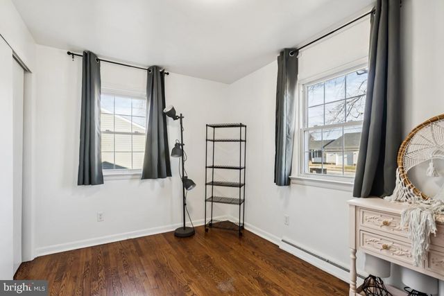 81 HARVARD RD, Pennsville, NJ 08070