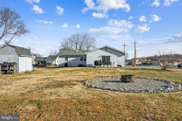 81 HARVARD RD, Pennsville, NJ 08070