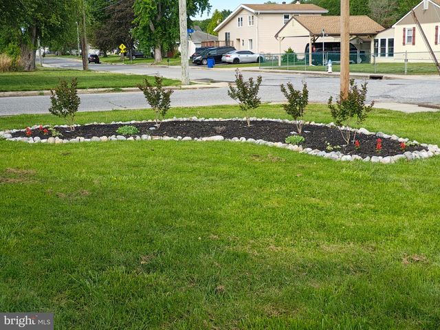 81 HARVARD RD, Pennsville, NJ 08070