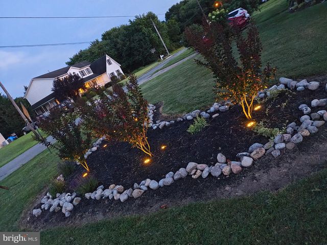 81 HARVARD RD, Pennsville, NJ 08070