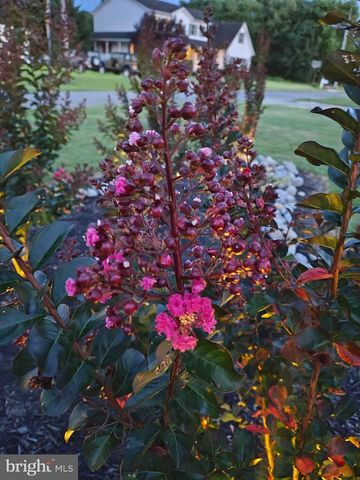 81 HARVARD RD, Pennsville, NJ 08070