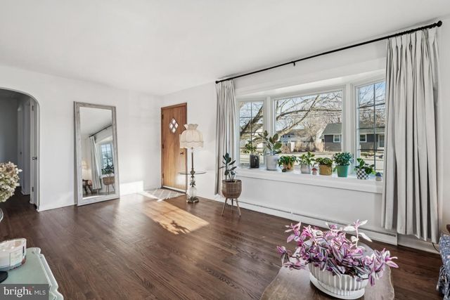 81 HARVARD RD, Pennsville, NJ 08070