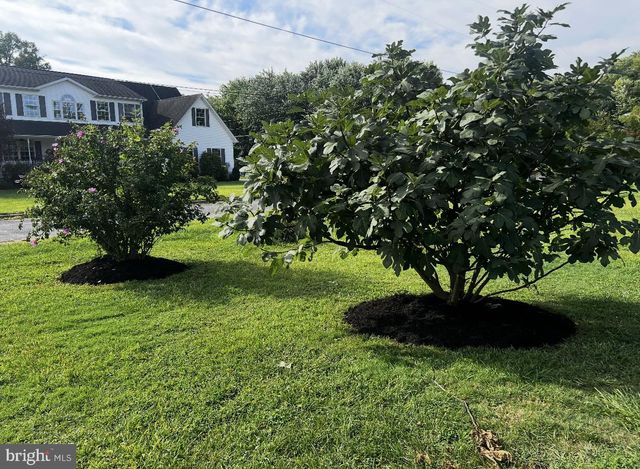 81 HARVARD RD, Pennsville, NJ 08070