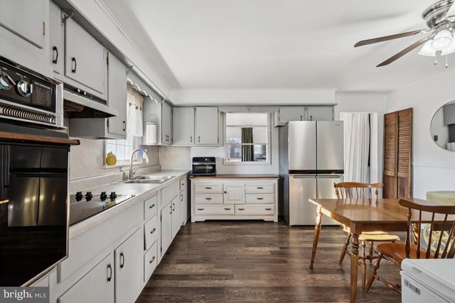 81 HARVARD RD, Pennsville, NJ 08070