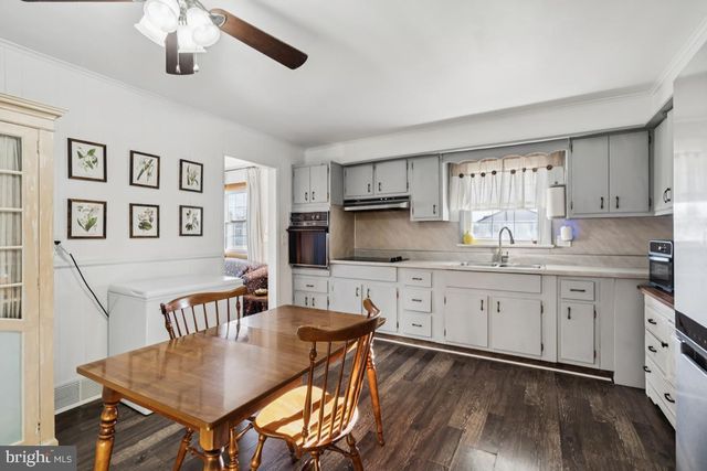 81 HARVARD RD, Pennsville, NJ 08070