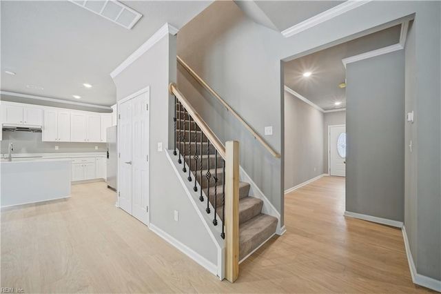 14160 Booker T DR, Carrollton, VA 23314