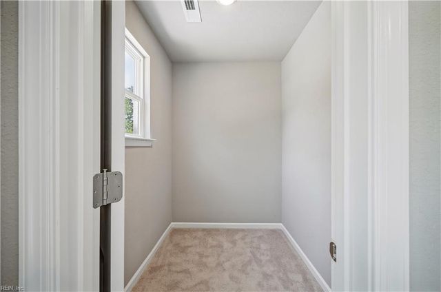 14160 Booker T DR, Carrollton, VA 23314