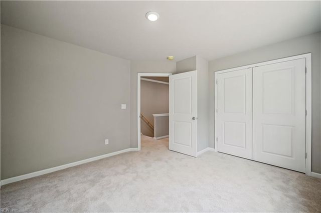 14160 Booker T DR, Carrollton, VA 23314