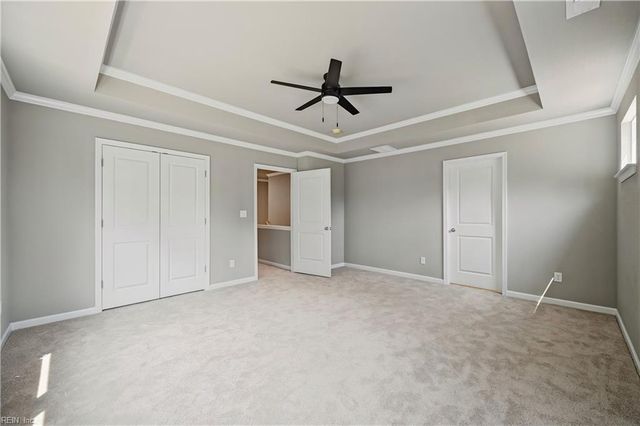 14160 Booker T DR, Carrollton, VA 23314