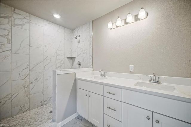 14160 Booker T DR, Carrollton, VA 23314