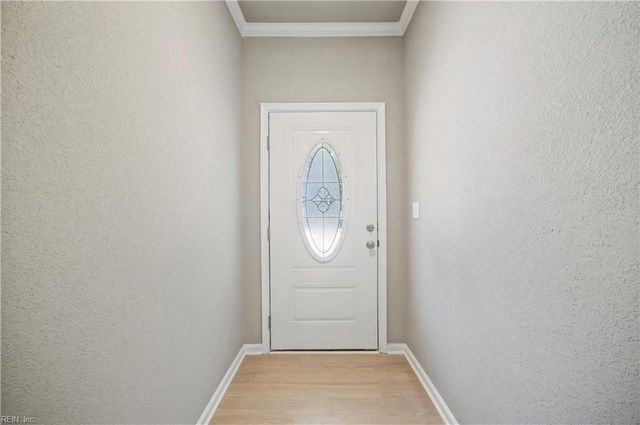 14160 Booker T DR, Carrollton, VA 23314