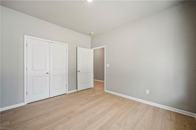 14160 Booker T DR, Carrollton, VA 23314