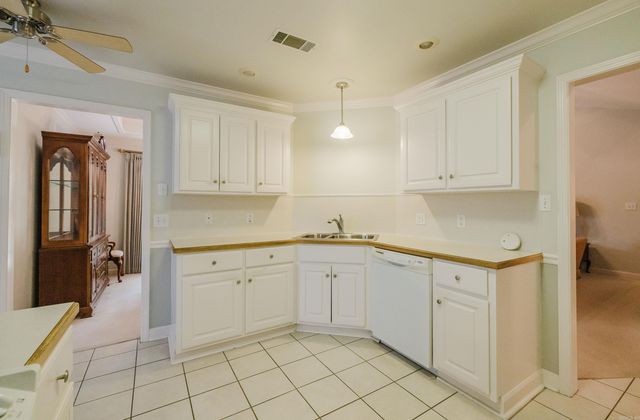 7 Patton Drive, Maumelle, AR 72113