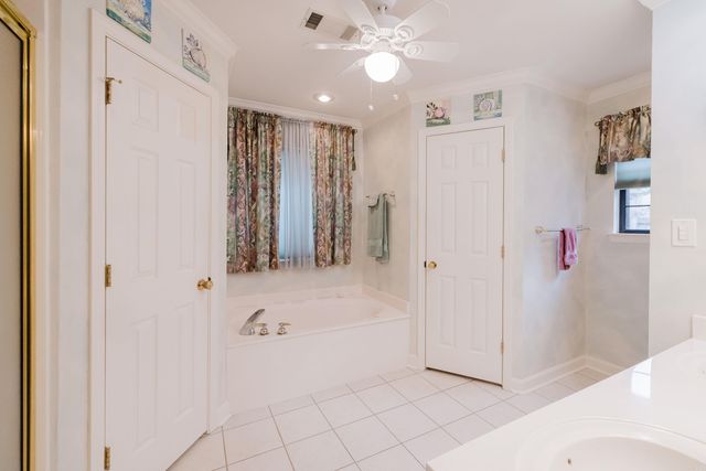 7 Patton Drive, Maumelle, AR 72113