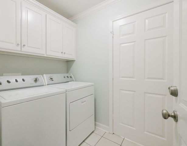 7 Patton Drive, Maumelle, AR 72113