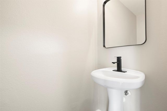 2406 Pinpoint Drive, Spring, TX 77373