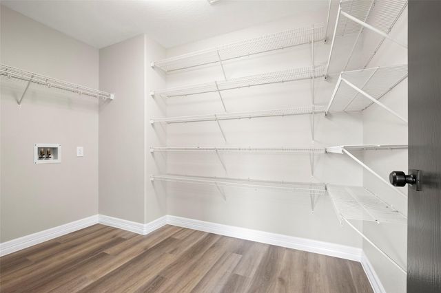 2406 Pinpoint Drive, Spring, TX 77373