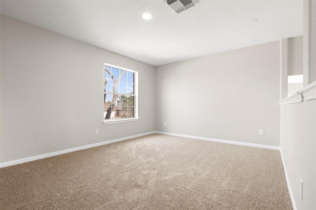 2406 Pinpoint Drive, Spring, TX 77373