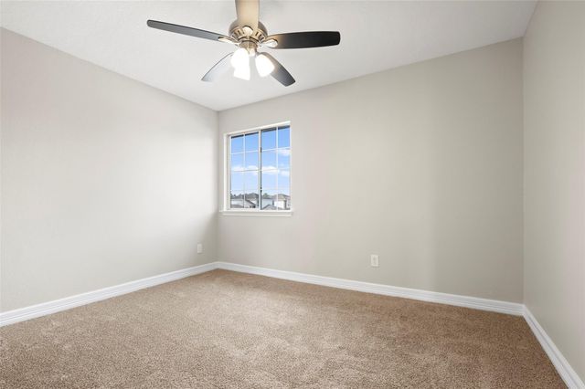 2406 Pinpoint Drive, Spring, TX 77373