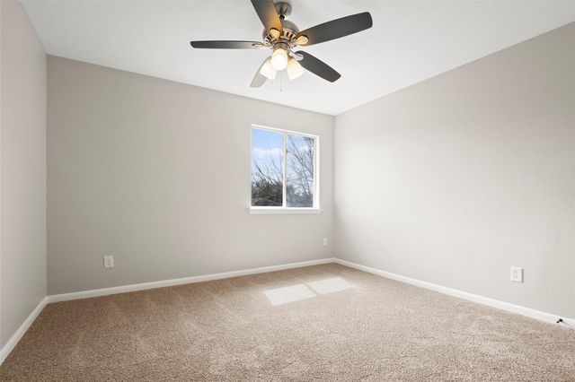 2406 Pinpoint Drive, Spring, TX 77373