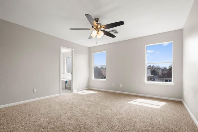 2406 Pinpoint Drive, Spring, TX 77373