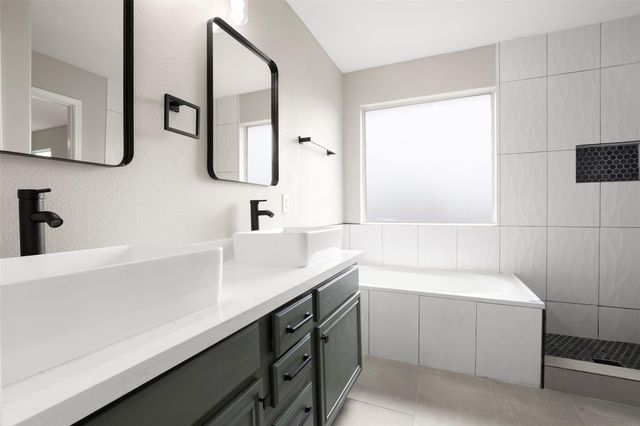 2406 Pinpoint Drive, Spring, TX 77373