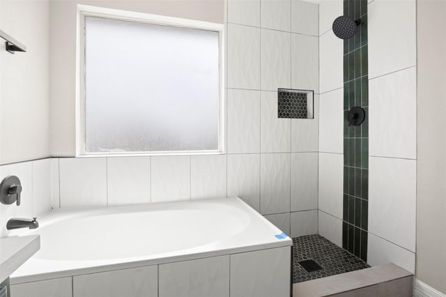 2406 Pinpoint Drive, Spring, TX 77373