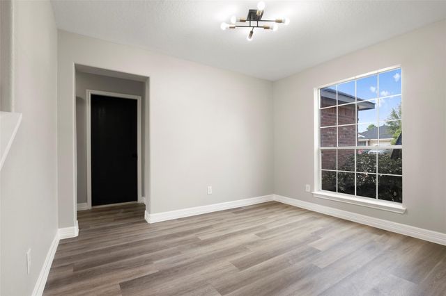 2406 Pinpoint Drive, Spring, TX 77373