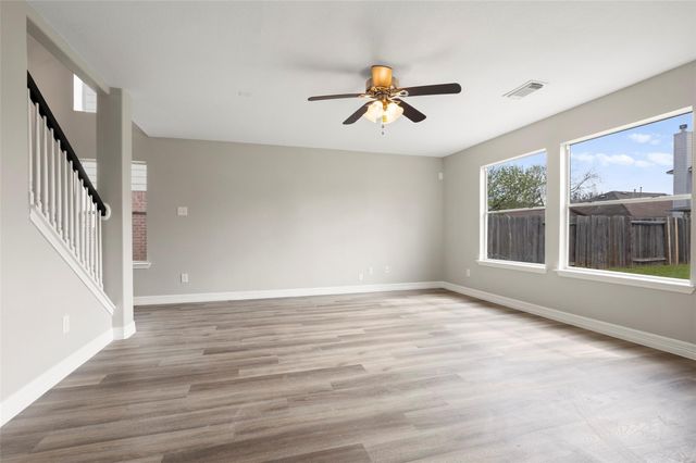 2406 Pinpoint Drive, Spring, TX 77373