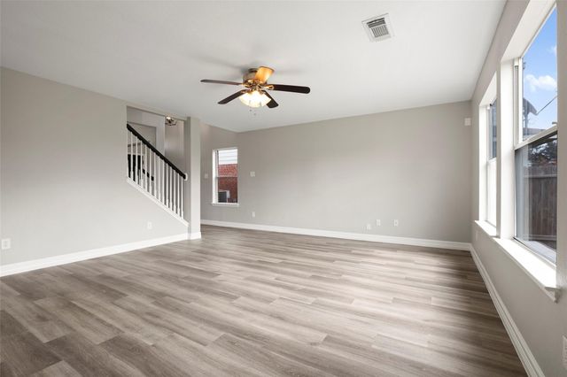 2406 Pinpoint Drive, Spring, TX 77373